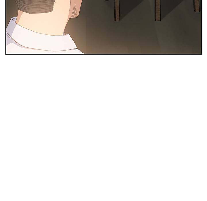 My Stepmom - Chapter 16 - Andromeda 11 page 111 hentai porn comic manga doujin